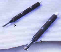 o[[RC1000-RC2000-RC2200]